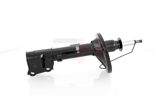 Stoßdämpfer GH-353493V GH 5536117500 HYUNDAI, KIA