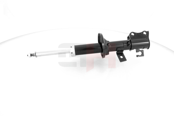 Stoßdämpfer 54650 FD100 GH GH-353502H HYUNDAI, KIA