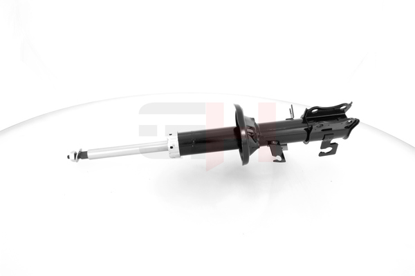 Stoßdämpfer 54650FD100 GH GH-353502V HYUNDAI, KIA