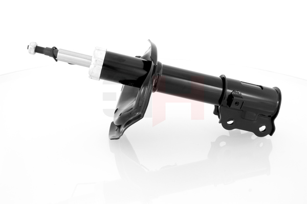 Stoßdämpfer GH-353503H GH 4160151KD1 OPEL, HYUNDAI, KIA, SUZUKI, BUGATTI