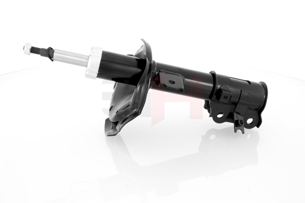 Amortisseur 4160260B10 GH GH-353503V SUZUKI, CHEVROLET, SUBARU