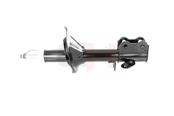 Stoßdämpfer GH-353508H GH 0K2C028700A HYUNDAI, MAZDA, KIA