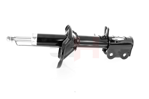 GH GH-353508V Stoßdämpfer