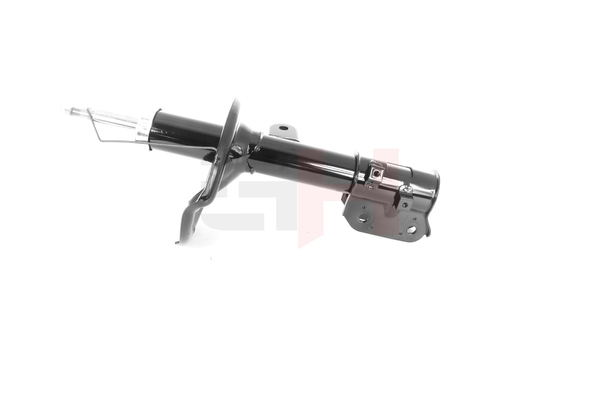 GH GH-353531H Stoßdämpfer