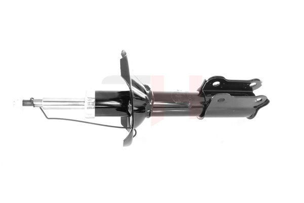 GH GH-353532H Stoßdämpfer
