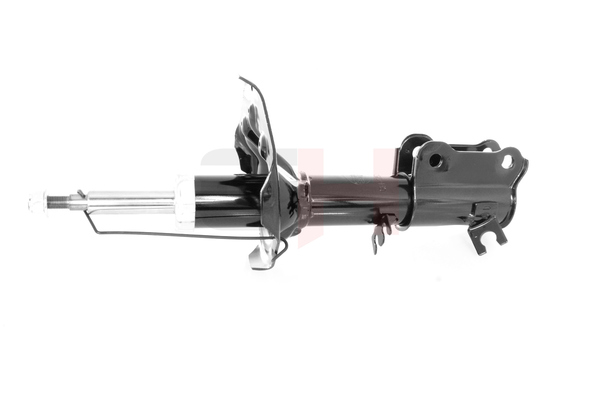 Stoßdämpfer 0K55A-34900 GH GH-353532V HYUNDAI, KIA
