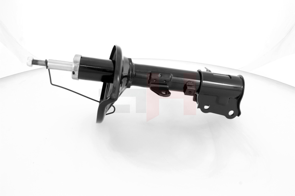 Stoßdämpfer GH-353534V GH 553612F401 HYUNDAI, KIA