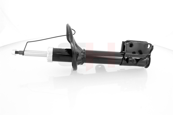 Stoßdämpfer GH-353551V GH 546512E001 HYUNDAI, KIA
