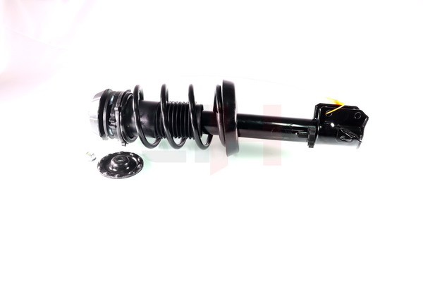 Federbein GH-353600C01 GH 0344310 OPEL