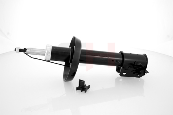 Stoßdämpfer GH-353600H GH 0344310 OPEL
