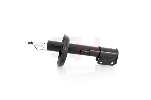 Stoßdämpfer GH-353600V GH 344009 OPEL, RENAULT, VAUXHALL, GMC