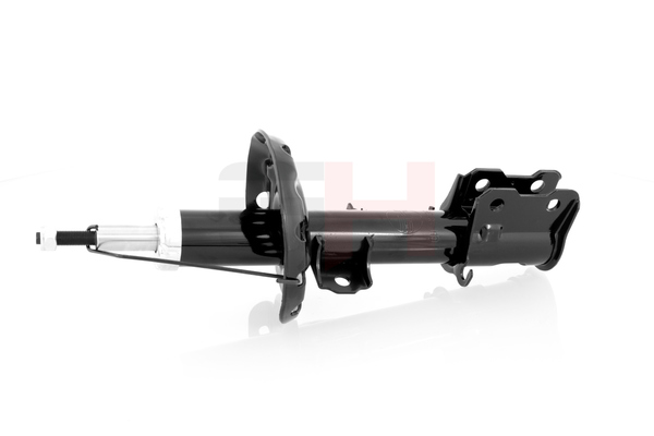 Ammortizzatore 344044 GH GH-353610 OPEL, PEUGEOT, VAUXHALL, GMC