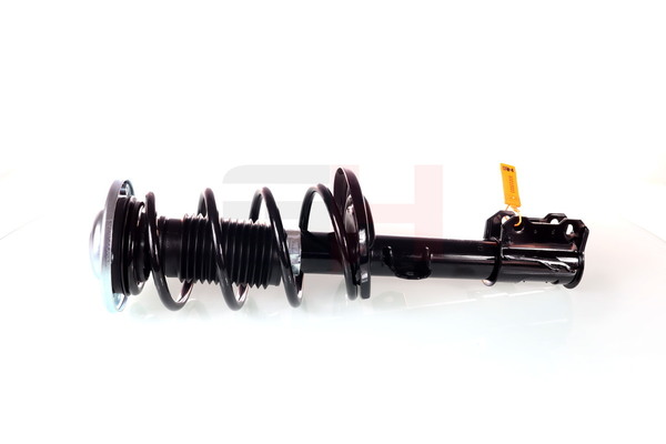 Federbein GH-353622C03 GH 344545 OPEL, CHEVROLET, VAUXHALL, GMC, STEYR
