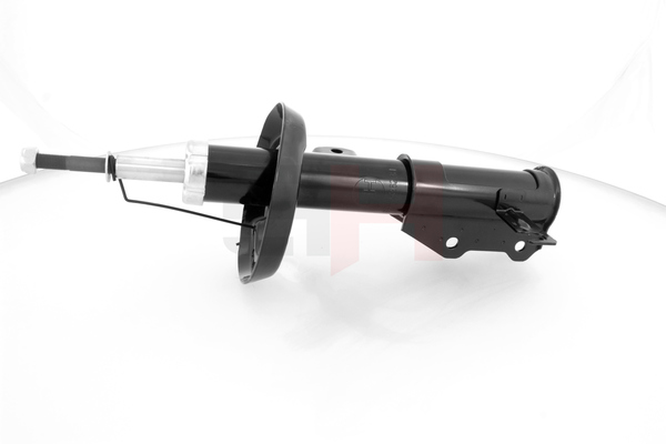 Shock absorber 53 44 024 GH GH-353624H VAUXHALL, LAND ROVER, OPEL