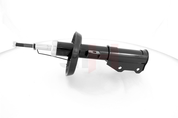 Shock absorber 5 344 024 GH GH-353624V VAUXHALL, LAND ROVER, OPEL