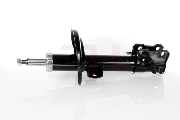17569017 GH GH353640 Amortecedor Astra H Hatchback custo dianteiro e traseiro