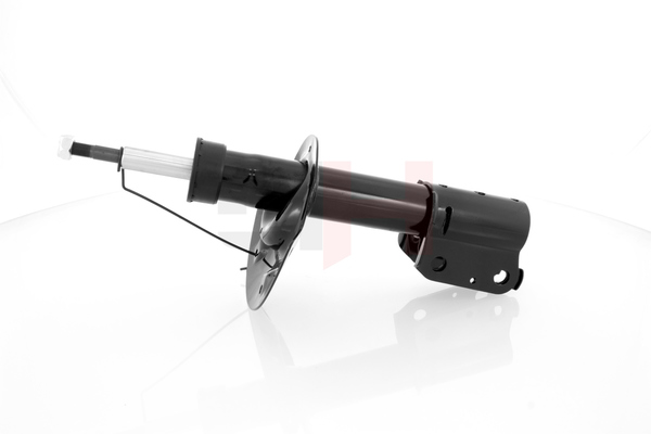 Stoßdämpfer GH-353641 GH 22064717 OPEL, CHEVROLET, CHRYSLER, VAUXHALL, GMC