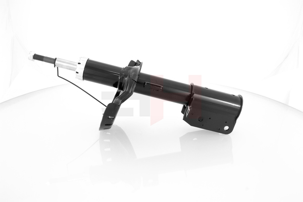 Gólyaláb GH GH-353707H