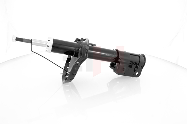 GH GH-353707V Stoßdämpfer