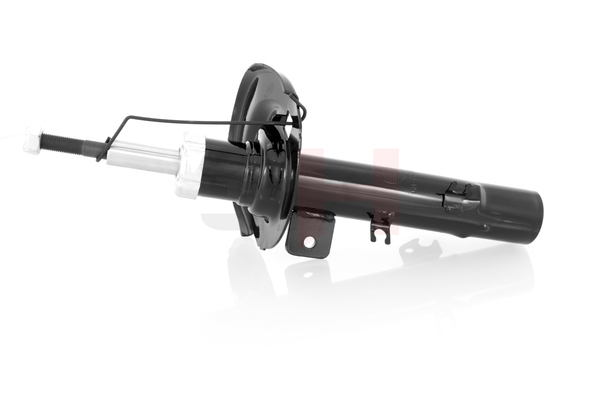 Lengéscsillapítók GH GH-353770V