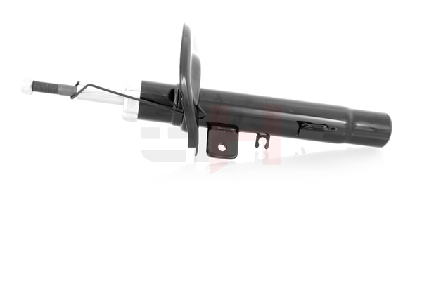 Amortyzator GH GH-353771H oceny