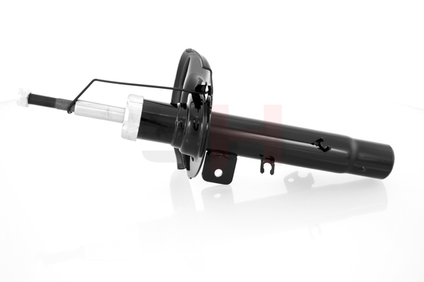 Amortisseur 5202WC GH GH-353771V VOLKSWAGEN, PEUGEOT, CITROЁN