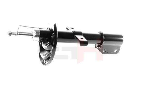 Stoßdämpfer GH-353900 GH 543020457R RENAULT