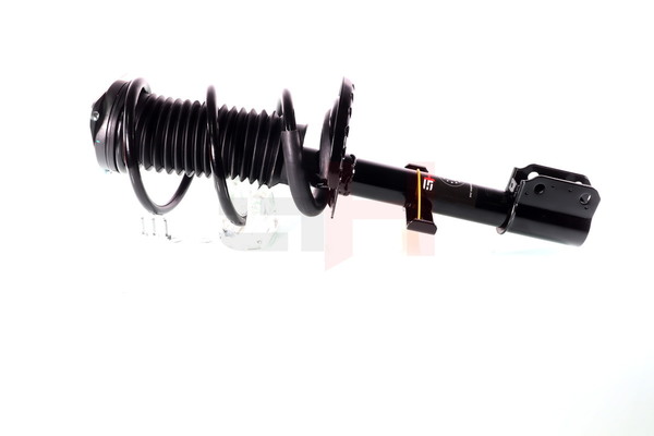 Federbein GH-353900C02 GH 543A02310R OPEL, RENAULT, NISSAN, DACIA, LAND ROVER