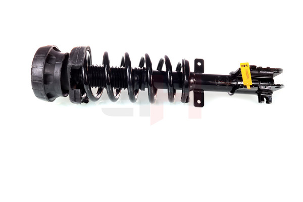 Amortyzator teleskopowy 543023941R GH GH-353910C02 OPEL, RENAULT, NISSAN, VAUXHALL