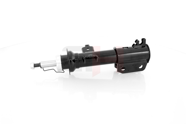 GH GH-353925 Amortisseur