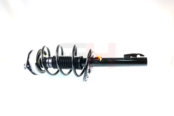 Suspension Strut GH GH-353955C02 rating