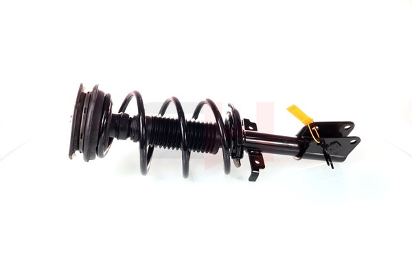 Макферсън GH GH-353967C01 оценка