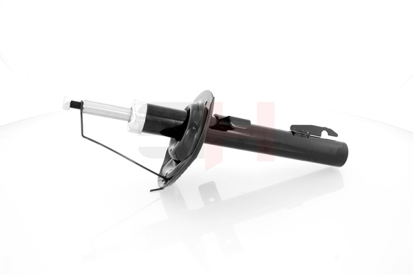 Amortecedor de suspensão GH GH-353970