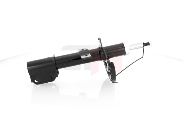 Lengéscsillapítók GH GH-353993