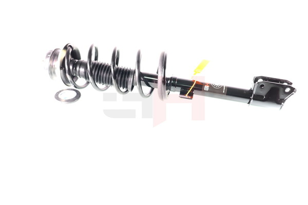Federbein GH-353998C01 GH 562107769R RENAULT
