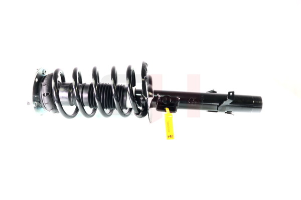 Federbein LR032904 GH GH-354011C01 LAND ROVER