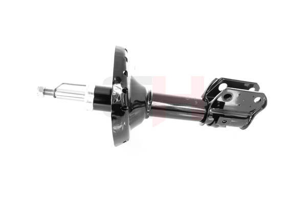 Stoßdämpfer GH-354408V GH VE3A654 SUBARU