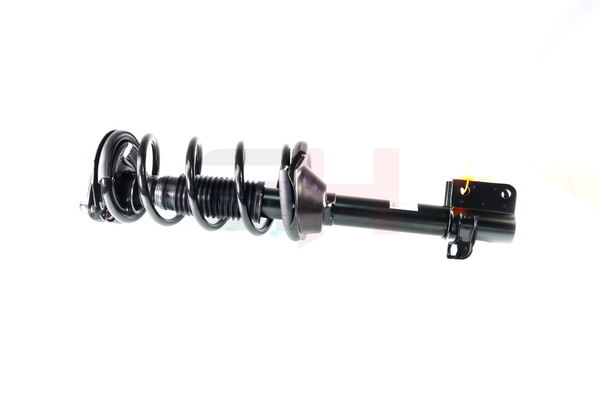 Federbein GH-354442C02 GH 20360FC110 SUBARU, BEDFORD