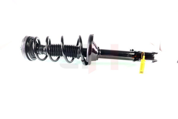 Federbein GH GH-354443C01 Bewertung