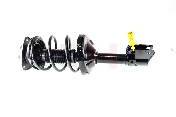 Federbein 20320-AA-100 GH GH-354445C01 SUBARU, SAAB
