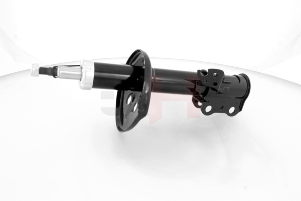 Stoßdämpfer GH-354507H GH 4852020382 TOYOTA