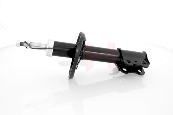 Stoßdämpfer GH-354508V GH 5208A6 VW, PEUGEOT, TOYOTA, CITROЁN, DS