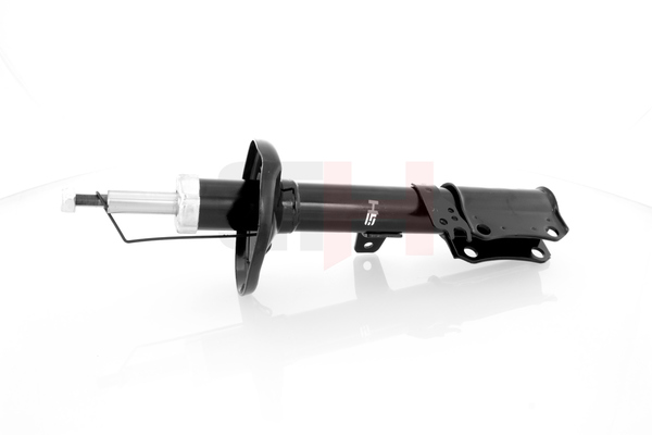 Stoßdämpfer 48530-2B030 GH GH-354509H TOYOTA