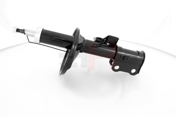Dämpfer GH GH-354511H Bewertung