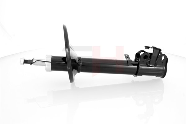 GH GH-354517V Stoßdämpfer
