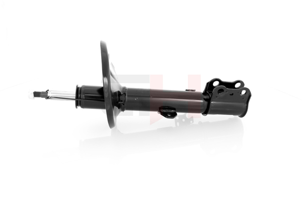 GH GH-354518H Amortisseur