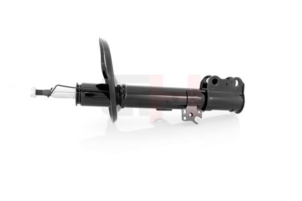 GH GH-354518V Stoßdämpfer