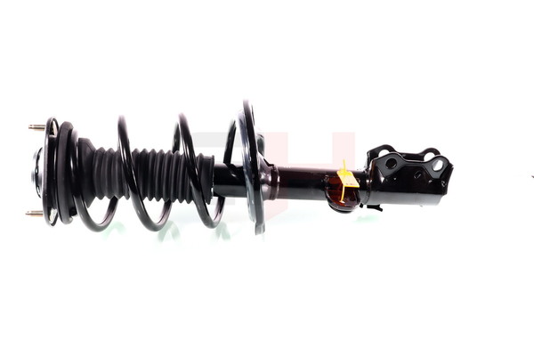 Federbein 4861942010 GH GH-354519C04 FIAT, TOYOTA, SUZUKI, LEXUS, WIESMANN