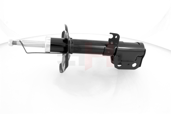 GH GH-354525H Stoßdämpfer