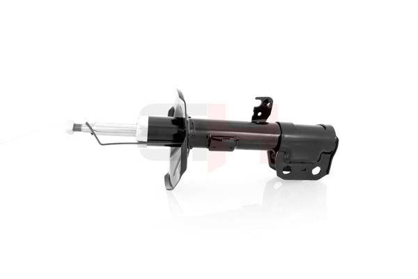 Amortyzator GH GH-354525V oceny